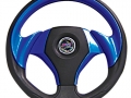 Car steering wheel.jpg