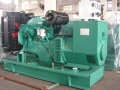 Diesel power generator1.jpg