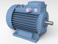 Electric motor 01.jpg