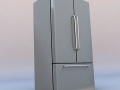 Refrigerator.jpg