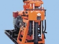 Well Drilling Machine.jpg