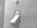 light switch icon.jpg