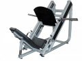 Fitness equipment 1.jpg