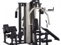 Fitness equipment 2.jpg