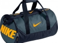 Sports bag.jpg